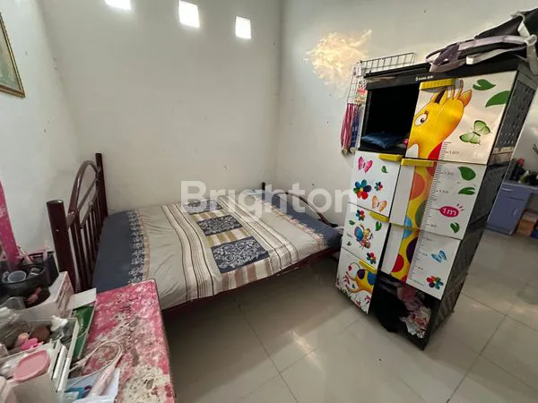 image RUMAH DIJUAL DIGRAHA BINTARO (5)