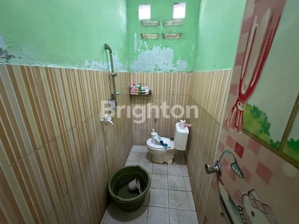 image RUMAH DIJUAL DIGRAHA BINTARO (7)