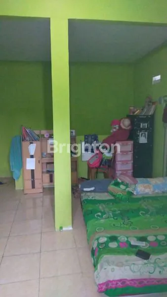 image RUMAH KAMPUNG 3LANTAI SHM SIAP HUNI (3)