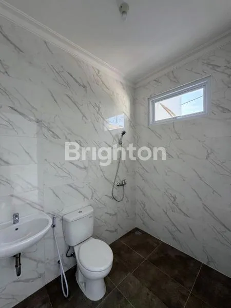 image DIJUAL RUMAH BUKIT PALMA CITRALAND  (3)