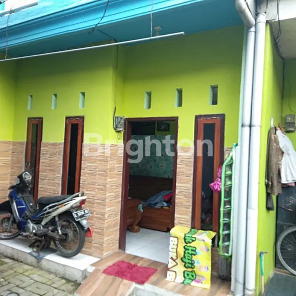 image RUMAH KAMPUNG 3LANTAI SHM SIAP HUNI (4)