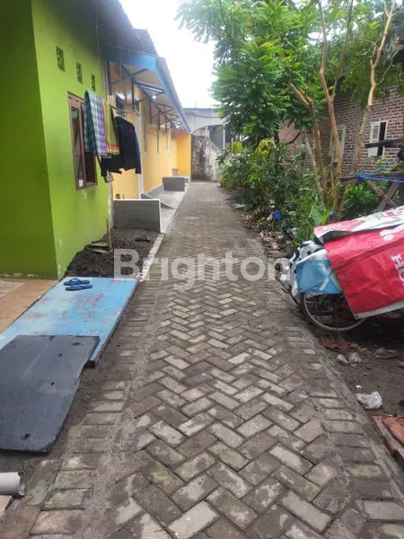 image RUMAH KAMPUNG 3LANTAI SHM SIAP HUNI (7)