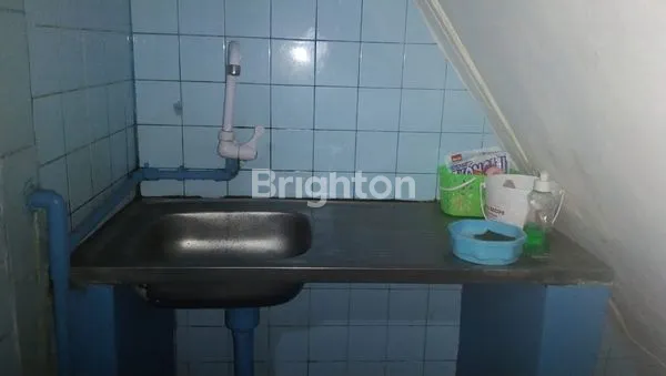 image HUNIAN NYAMAN 4KT DI SUKMAJAYA DEPOK (6)