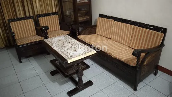 image HUNIAN NYAMAN 4KT DI SUKMAJAYA DEPOK (4)