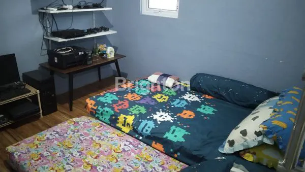 image HUNIAN NYAMAN 4KT DI SUKMAJAYA DEPOK (2)