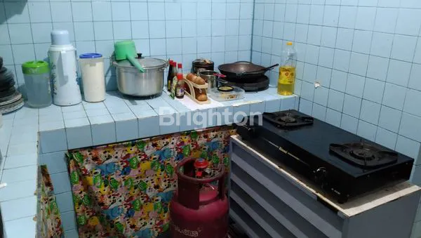 image HUNIAN NYAMAN 4KT DI SUKMAJAYA DEPOK (5)