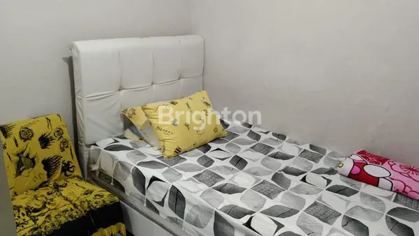 image HUNIAN NYAMAN 4KT DI SUKMAJAYA DEPOK (3)