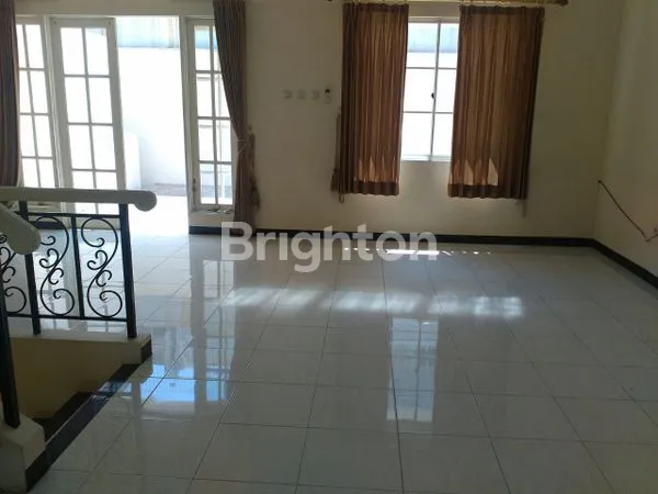 image TAMAN INTERNATIONAL VILLAGE 2 CITRALAND LUAR CLUSTER JALAN KEMBAR (3)