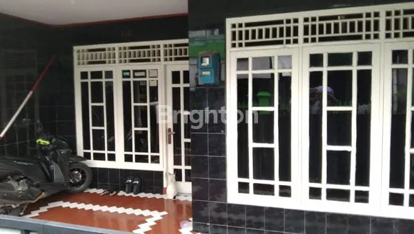 image HUNIAN NYAMAN 4KT DI SUKMAJAYA DEPOK (1)