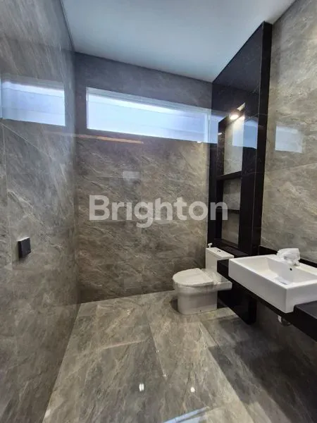 image RUMAH SIAP HUNI DI CITRALAND, AKSES STRATEGIS KE GWALK (6)