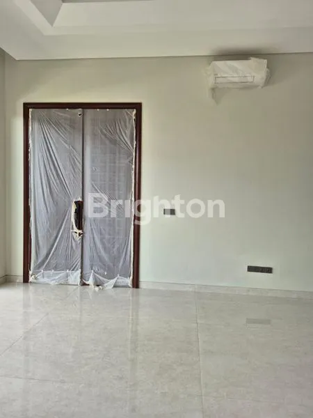 image RUMAH SIAP HUNI DI CITRALAND, AKSES STRATEGIS KE GWALK (3)