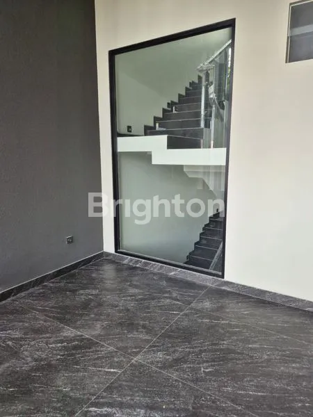 image RUMAH SIAP HUNI DI CITRALAND, AKSES STRATEGIS KE GWALK (8)