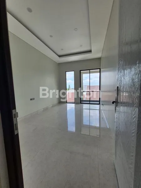 image RUMAH SIAP HUNI DI CITRALAND, AKSES STRATEGIS KE GWALK (5)