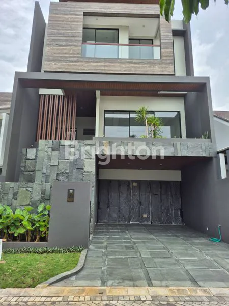 image RUMAH SIAP HUNI DI CITRALAND, AKSES STRATEGIS KE GWALK (1)