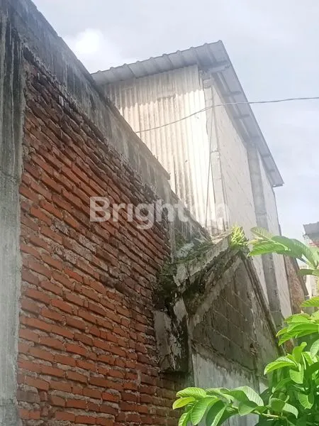 image RUMAH TIPE 72 PONDASI 3 LANTAI DI GPA GRIYA PERMATA ALAM NGIJO (2)