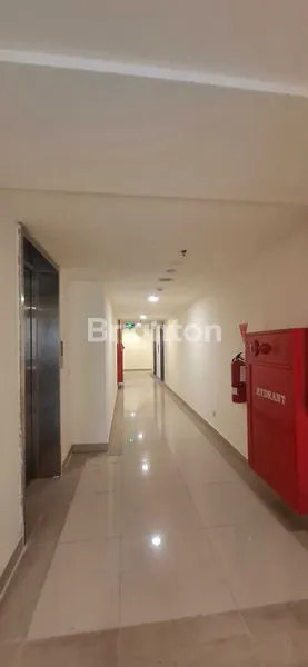 image APARTEMEN MEIKARTA TOWER TWINFORD LIPPO CIKARANG (NON FURNISH) (4)