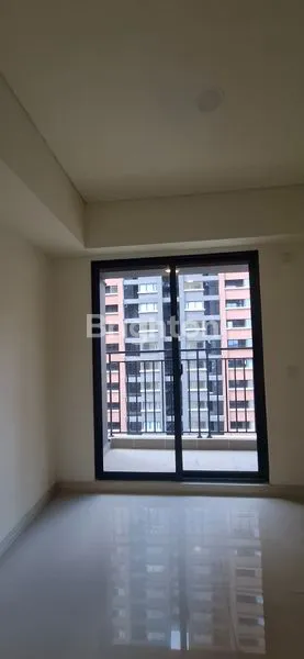 image APARTEMEN MEIKARTA TOWER TWINFORD LIPPO CIKARANG (NON FURNISH) (3)