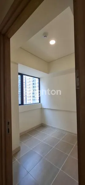 image APARTEMEN MEIKARTA TOWER TWINFORD LIPPO CIKARANG (NON FURNISH) (5)