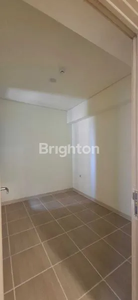 image APARTEMEN MEIKARTA TOWER TWINFORD LIPPO CIKARANG (NON FURNISH) (6)