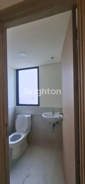image APARTEMEN MEIKARTA TOWER TWINFORD LIPPO CIKARANG (NON FURNISH) (7)