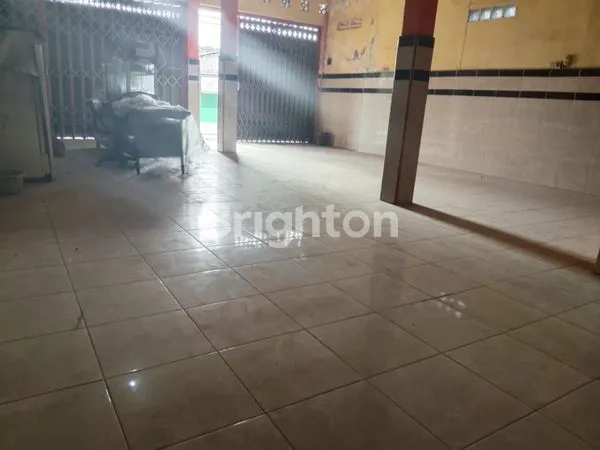 image RUKO LOKASI STRATEGIS  (4)