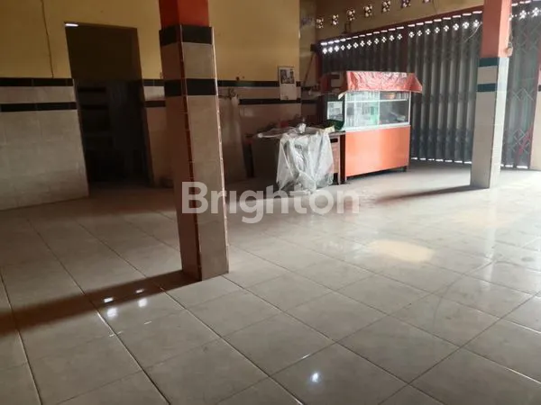 image RUKO LOKASI STRATEGIS  (3)