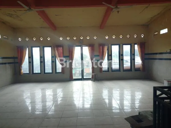 image RUKO LOKASI STRATEGIS  (5)