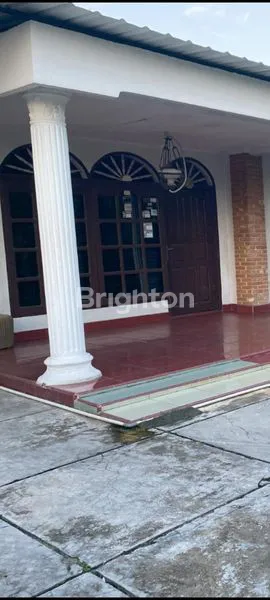 image RUMAH HUNIAN DI GOBAH (2)