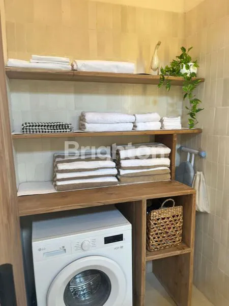 image JUAL VILLA LUXURY UNGGASAN  (6)