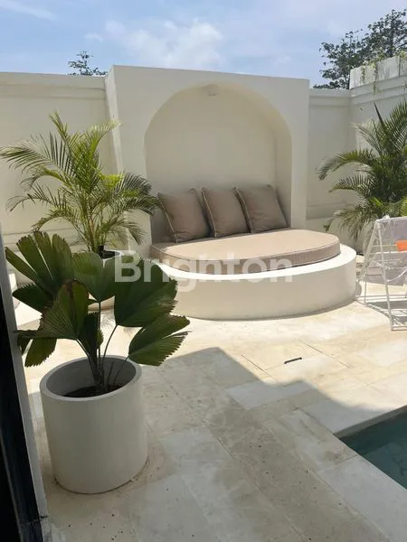 image JUAL VILLA LUXURY UNGGASAN  (2)