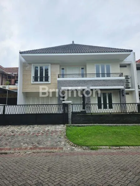 image RUMAH PREMIUM PAKUWON CITY (1)