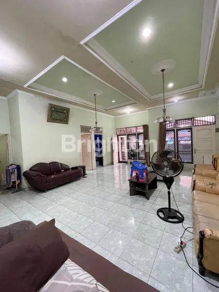 image RUMAH DI JUAL KARAWACI  TANGERANG (3)