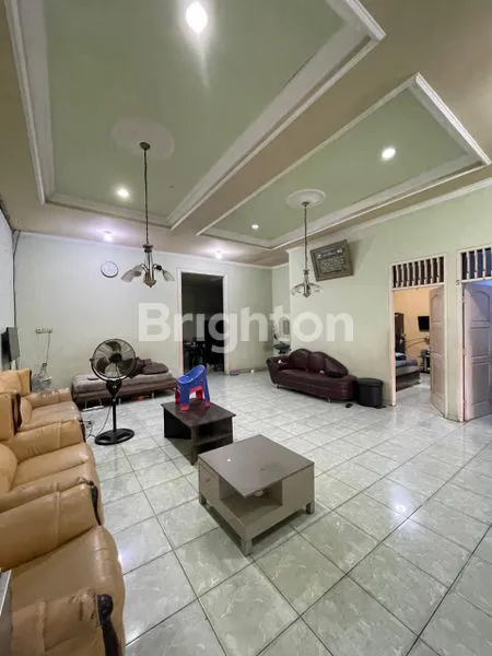 image RUMAH DI JUAL KARAWACI  TANGERANG (4)
