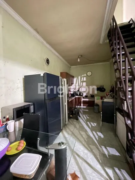image RUMAH DI JUAL KARAWACI  TANGERANG (5)