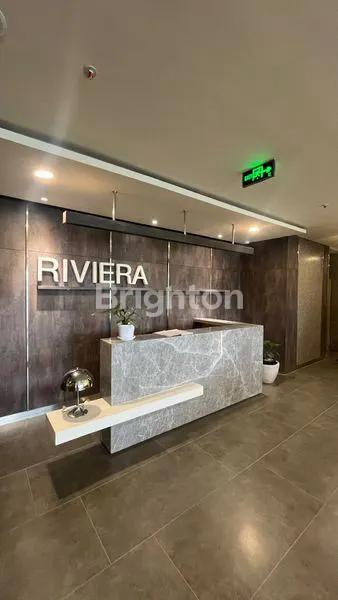 image APARTEMEN MEIKARTA TIPE STUDIO, LANTAI 32, HARGA TERJANGKAU (1)