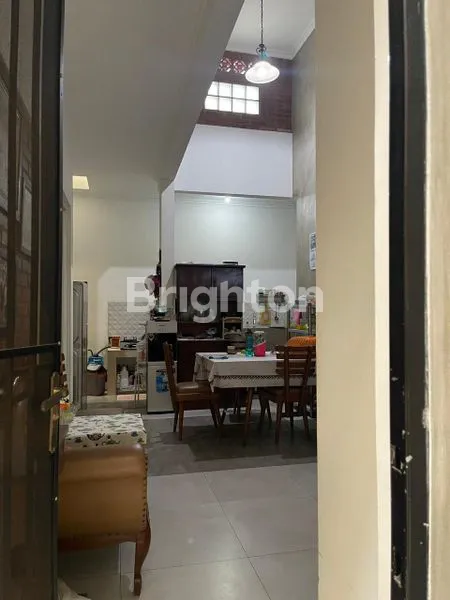 image HUNIAN NYAMAN 4KT DI MERUYA, SHM & SIAP KPR (4)