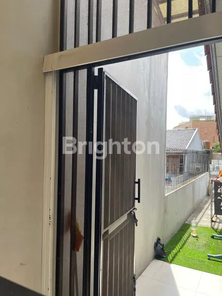 image HUNIAN NYAMAN 4KT DI MERUYA, SHM & SIAP KPR (7)