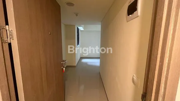 image APARTEMEN MEIKARTA TIPE STUDIO, LANTAI 32, HARGA TERJANGKAU (2)