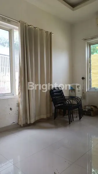 image RUMAH DIJUAL DIGRAHA RAYA HOOK (7)