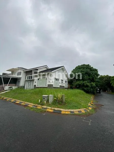 image RUMAH DIJUAL DIGRAHA RAYA HOOK (3)