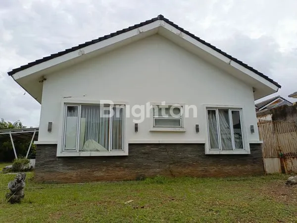 image RUMAH DIJUAL DIGRAHA RAYA HOOK (2)