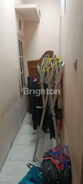 image DIJUAL CEPAT RUMAH NYAMAN & ASRI DI GRIYA ARTERI  BARU (7)