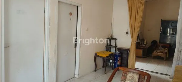 image DIJUAL CEPAT RUMAH NYAMAN & ASRI DI GRIYA ARTERI  BARU (3)