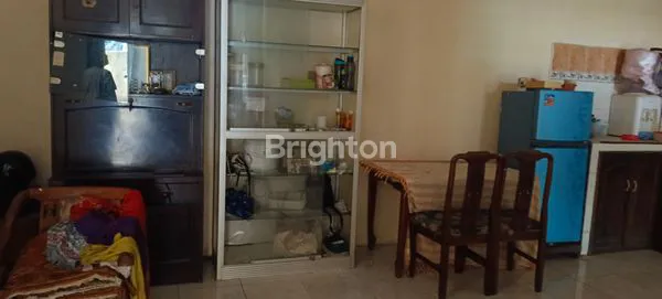 image DIJUAL CEPAT RUMAH NYAMAN & ASRI DI GRIYA ARTERI  BARU (5)