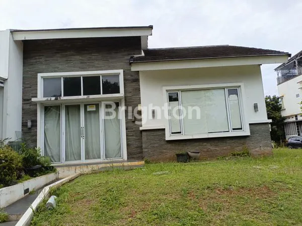 image RUMAH DIJUAL DIGRAHA RAYA HOOK (1)