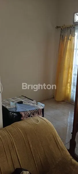 image DIJUAL CEPAT RUMAH NYAMAN & ASRI DI GRIYA ARTERI  BARU (4)