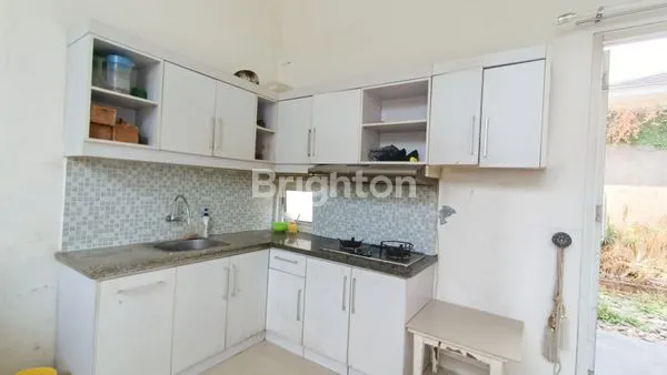 image RUMAH DIJUAL DIGRAHA RAYA HOOK (6)