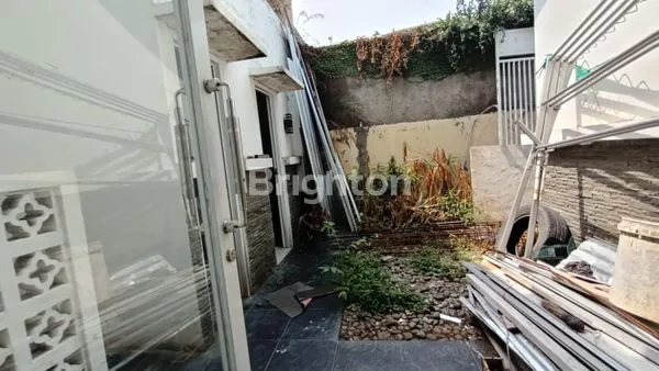 image RUMAH DIJUAL DIGRAHA RAYA HOOK (8)