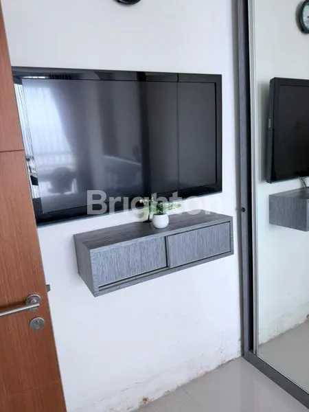 image JUAL APARTEMEN DI LOKASI YANG SANGAT STRATEGIS (3)