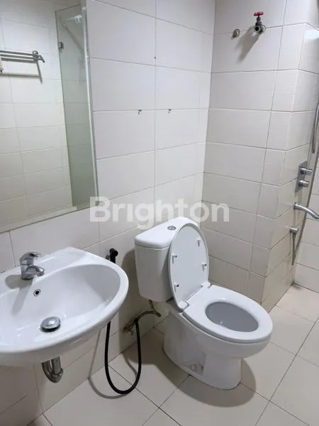 image JUAL APARTEMEN DI LOKASI YANG SANGAT STRATEGIS (6)